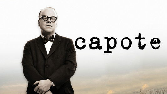 Capote