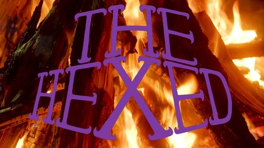 THE HEXED