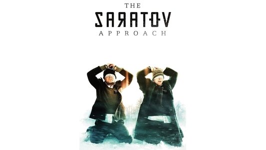 The Saratov Approach