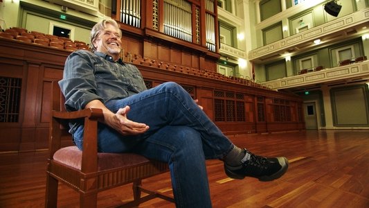 Revival: The Sam Bush Story