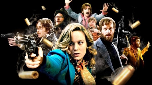 Free Fire