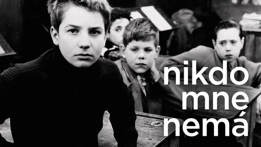 Les Quatre Cents Coups