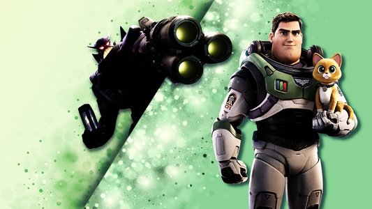 Lightyear
