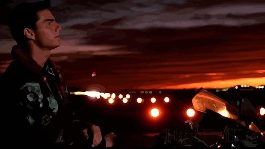 Top Gun