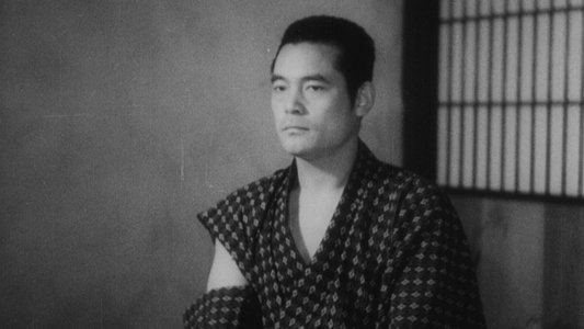 姿三四郎
