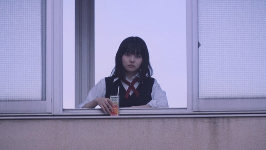 ひらいて