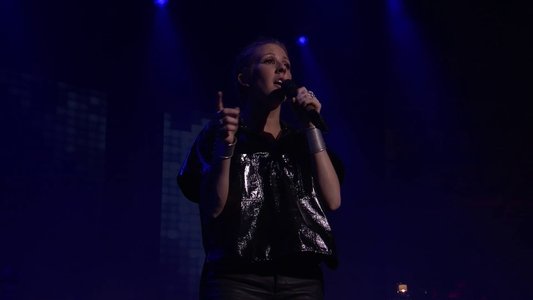 Ellie Goulding - Live at iTunes Festival 2012
