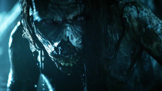 The Wretched
