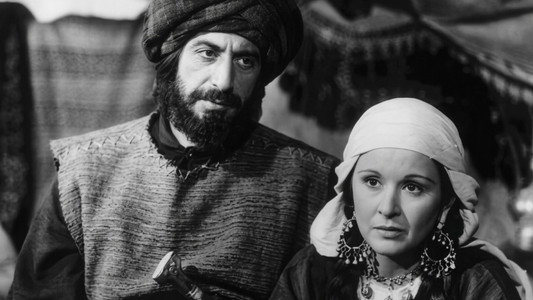 القادسية