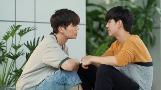ภาพนายไม่เคยลืม