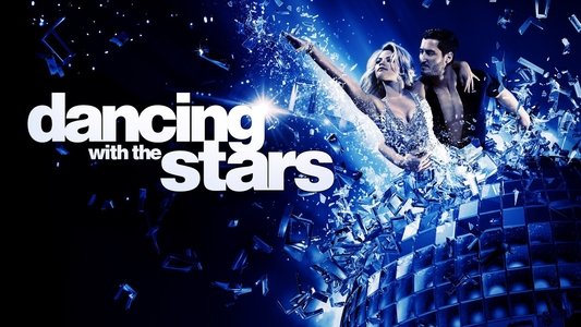 Dancing with the Stars