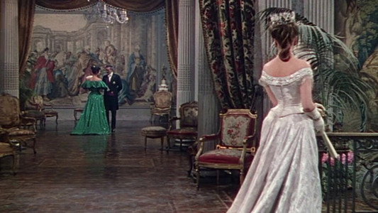 An Ideal Husband