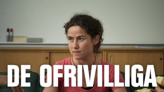 De ofrivilliga