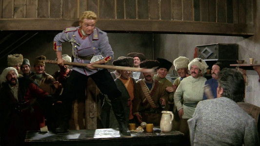 Il figlio di Aquila Nera