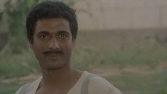 سعد اليتيم