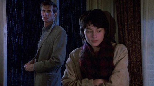 Psycho II