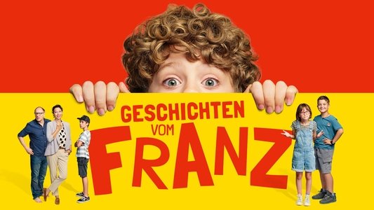 Geschichten vom Franz