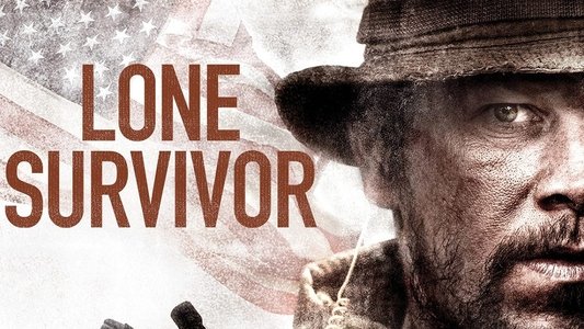 Lone Survivor