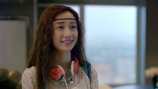12 Chòm Sao: Vẽ Đường Cho Yêu Chạy