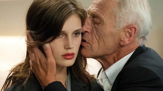 Jeune & Jolie