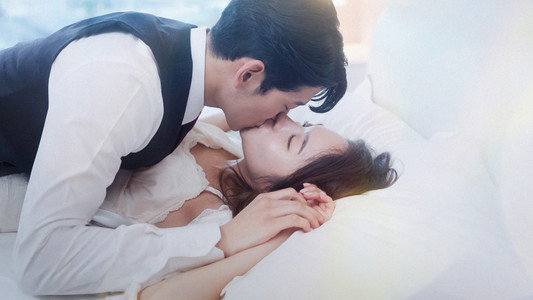 이혼하고 나랑 놀래?