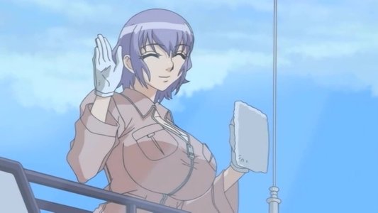 アルバイトしよっ!!