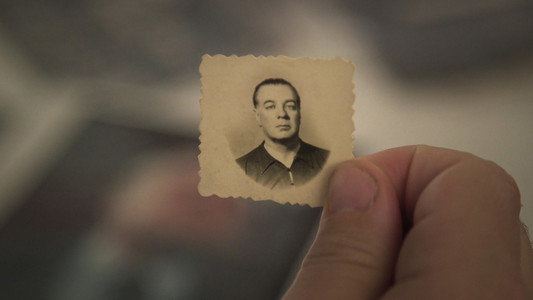 Biografía de Jorge Luis Borges