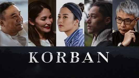 Korban