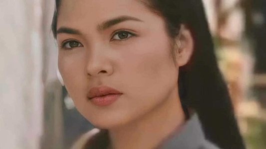 Sabel