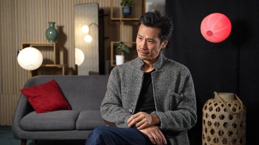 « Je ne suis pas chinetoque » : Histoire du racisme anti-asiatique