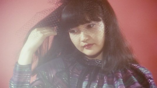 女高生偽日記