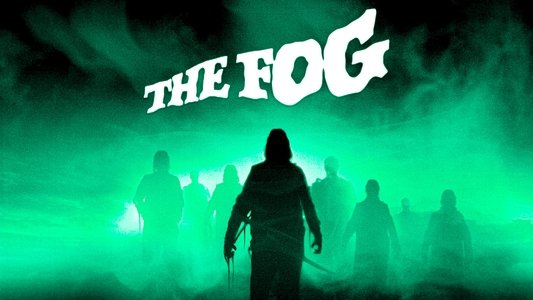 The Fog