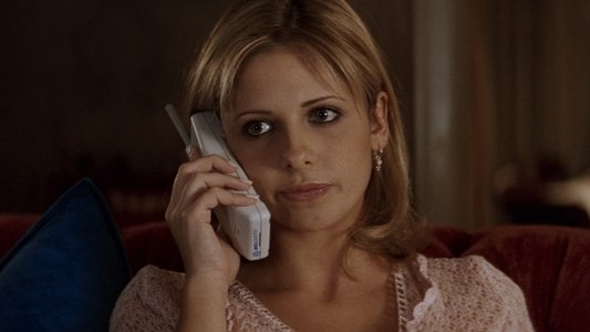 Scream 2