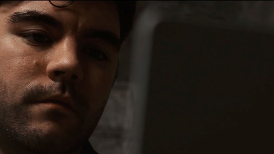 The Recruiter