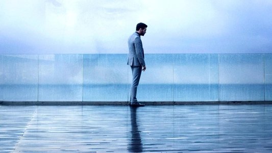 Contratiempo