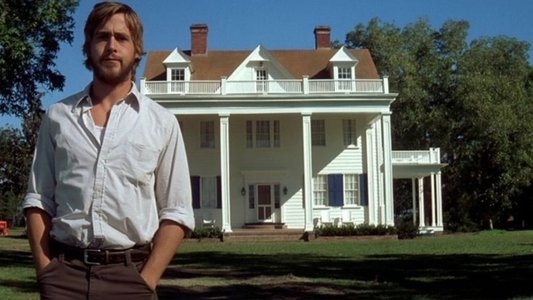 The Notebook