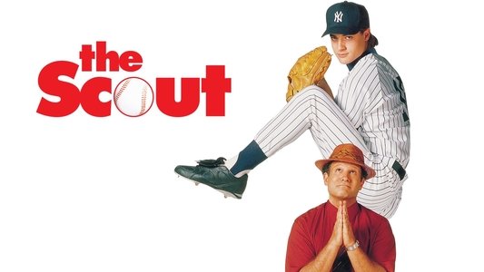 The Scout