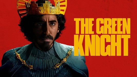 The Green Knight