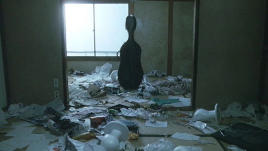 奇妙なサーカス