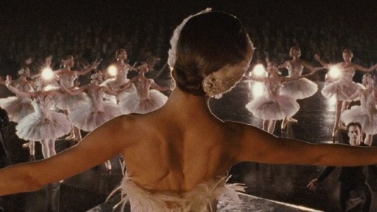 Black Swan