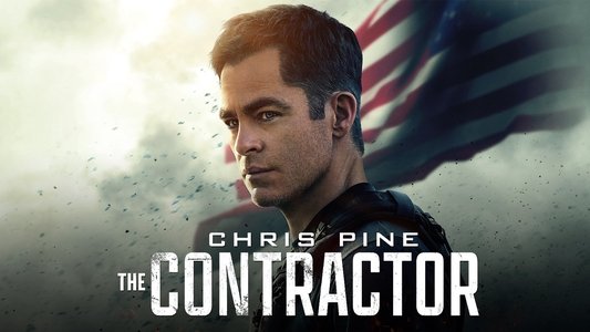 The Contractor