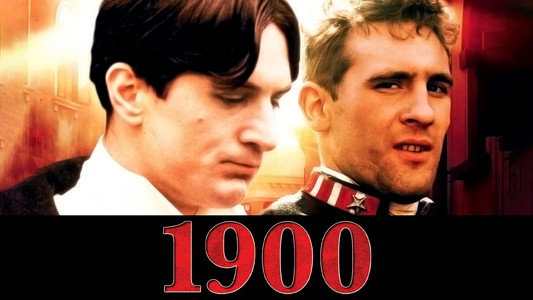 Novecento