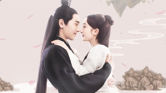 三生三世十里桃花