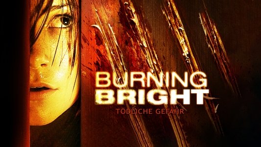 Burning Bright