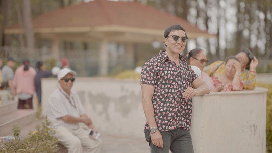 Sutukai Aijanu Maya Gaijamla Relaima Chadera