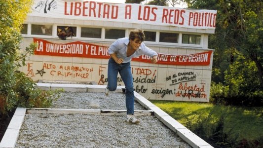 S.A.S. à San Salvador
