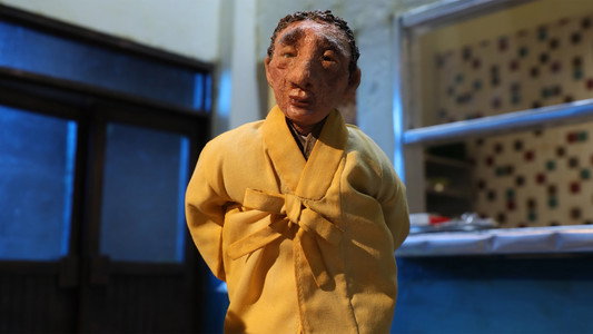 화곡사