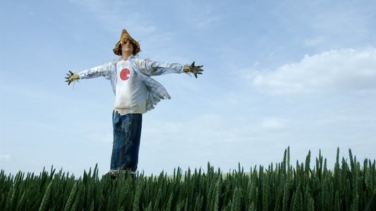 L'Improbable Odyssée