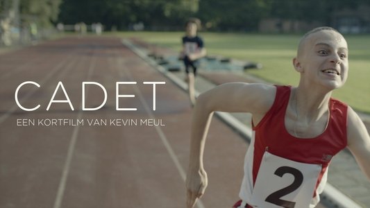 Cadet