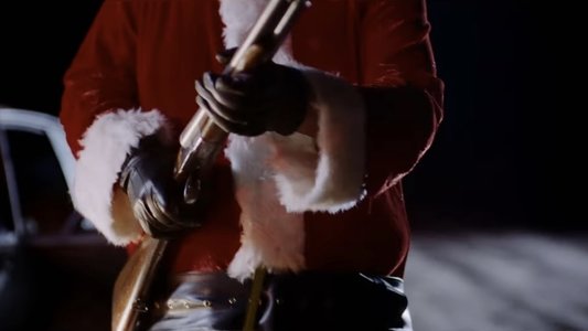 Silent Night, Deadly Night
